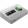 Universal Audio Apollo Solo TB3 Heritage