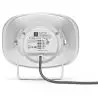 JBL Trompeta megafono de 15W