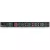 JBL CSMA 2120 mezclador/amplificador Comercial