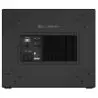 Comprar Jblpro Subwoofer Amplificado De 18 Pulgadas al mejor