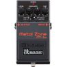 Compra Boss MT-2W Metal Zone PEDAL al mejor precio