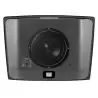 Comprar JBL CONTROL-HST Altavoz instalación pared al mejor