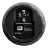Comprar JBL Control 65 P/T Negro (2 Uds) al mejor precio