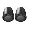 Comprar JBL Control 65 P/T Negro (2 Uds) al mejor precio