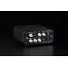 Boss WAZA Tube Amp Expander Core Caja de Carga Reactiva
