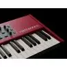 Nord PIANO 6 73 