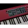 Nord PIANO 6 73 