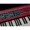 Nord PIANO 6 73 