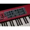 Nord PIANO 6 73 
