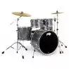 PDP by DW PDMA2215KTTG MainStage Twisted Graphite
