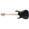 Ibanez RGMS7PB-CBS Guitarra Eléctrica 7 cuerdas