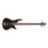 Ibanez SR3505-BK Bajo Eléctrico de 5 cuerdas