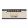 Vox AC10C1 Custom TTBC Two Tone Blue &amp; Cream LTD