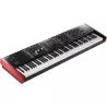 Roland V-Stage 88 Piano de Escenario