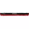 Roland V-Stage 88 Piano de Escenario