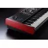 Roland V-Stage 88 Piano de Escenario