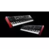 Roland V-Stage 88 Piano de Escenario