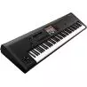 Korg KRONOS 3 88