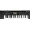 Korg KRONOS 3 73
