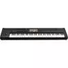 Korg KRONOS 3 73