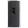 JBL PRX 935 Altavoz autoamplificado