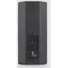 JBL PRX 935 Altavoz autoamplificado