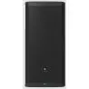 JBL PRX 935 Altavoz autoamplificado