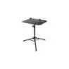 Compra roland ss-pc1 soporte para ordenador al mejor precio