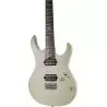 Mooer MMT100 Iron Grey