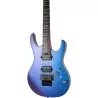Mooer MMT100 FR Aurora Purple
