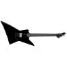 ESP LTD EX-201 Black Guitarra eléctrica