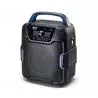 Alto UBER FX2 Sistema PA Portatil de 200 W con Batería Recargable