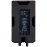 Peavey AQ 15 Altavoz Autoamplificado