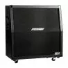Peavey 6505 412 Slant Reissue Pantalla