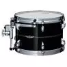 Tama Star Bubinga Studio Rock Piano Black