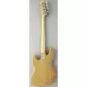 FGN Fujigen Neo Classic JB-100 VNT Vintage Natural
