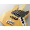 FGN Fujigen Neo Classic JB-100 VNT Vintage Natural