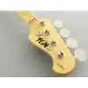 FGN Fujigen Neo Classic JB-100 VNT Vintage Natural
