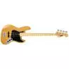 FGN Fujigen Neo Classic JB-100 VNT Vintage Natural