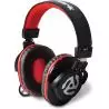 Numark HF-175 Auriculares DJ