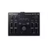 Compra ROLAND VT-4 al mejor precio