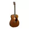Martin Guitars 000-17 GE 2025 Standard Golden Era