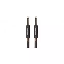 Compra roland ricb20 cable jack jack 6.3 6m al mejor precio