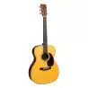 Martin Guitars 000-28 GE 2025 Standard Golden Era