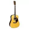 Martin Guitars D-45 GE 2025 Standard Golden Era