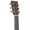 Martin Guitars 000-18 GE 2025 Standard Golden Era