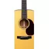 Martin Guitars 000-18 GE 2025 Standard Golden Era