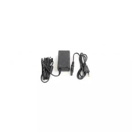 Roland PSB-230eu adaptador