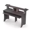 Reloop Glorious Workbench (Driftwood)