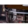 Meinl DC1415 Pailas Diego Camacho Signature
